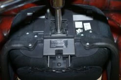 Desk Chair By Charles & Ray Eames For Vitra Eames -PAMONO Sales desk chair by charles ray eames for vitra eames 18