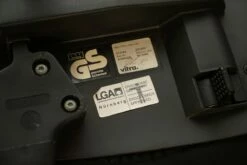 Desk Chair By Charles & Ray Eames For Vitra Eames -PAMONO Sales desk chair by charles ray eames for vitra eames 20