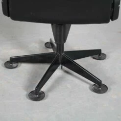 Desk Chair By Richard Sapper For Knoll International, USA, 1980s -PAMONO Sales desk chair by richard sapper for knoll international usa 1980s 7