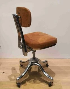 Desk Chair By Shaw Walker -PAMONO Sales desk chair by shaw walker 3