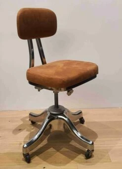 Desk Chair By Shaw Walker -PAMONO Sales desk chair by shaw walker 4