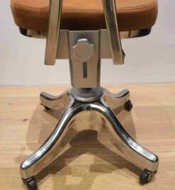 Desk Chair By Shaw Walker -PAMONO Sales desk chair by shaw walker 5
