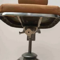 Desk Chair By Shaw Walker -PAMONO Sales desk chair by shaw walker 6