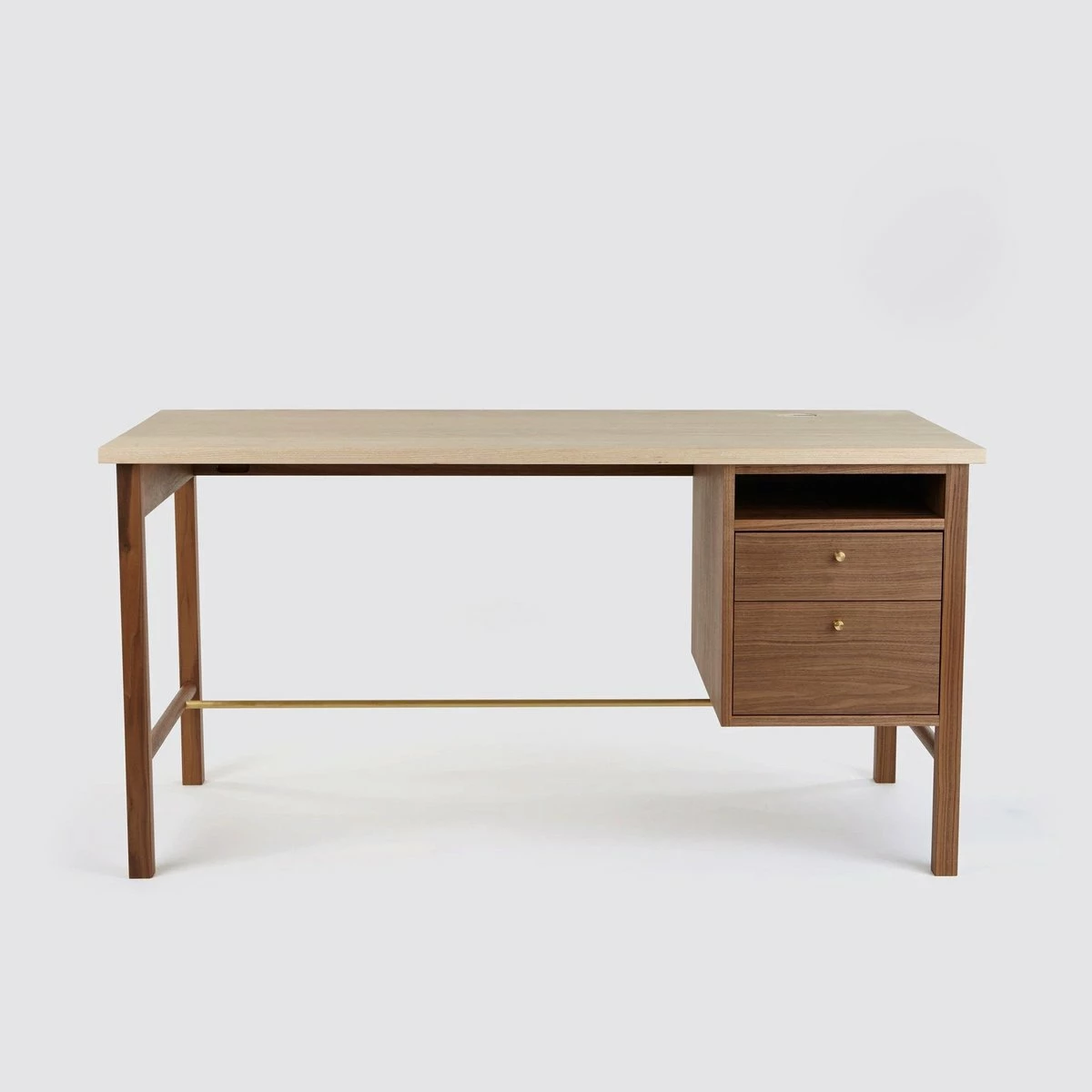 Desk Two By Another Country 3 Desk Two By Another Country