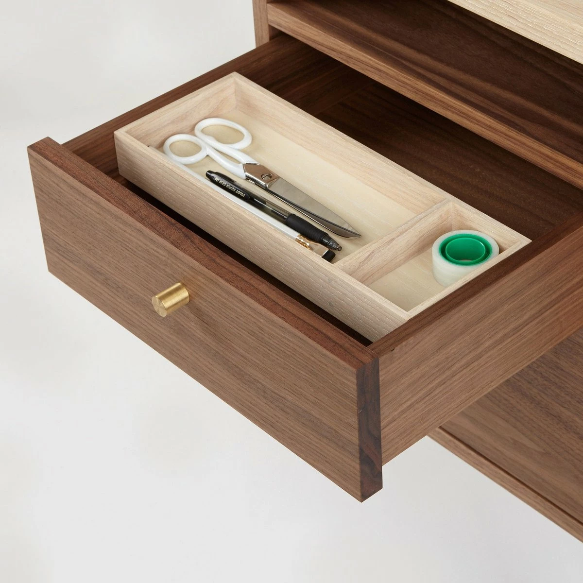 Desk Two By Another Country 12 Desk Two By Another Country - Image 10