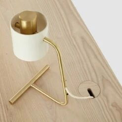 Desk Two By Another Country 23 Desk Two By Another Country -PAMONO Sales desk two by another country 11