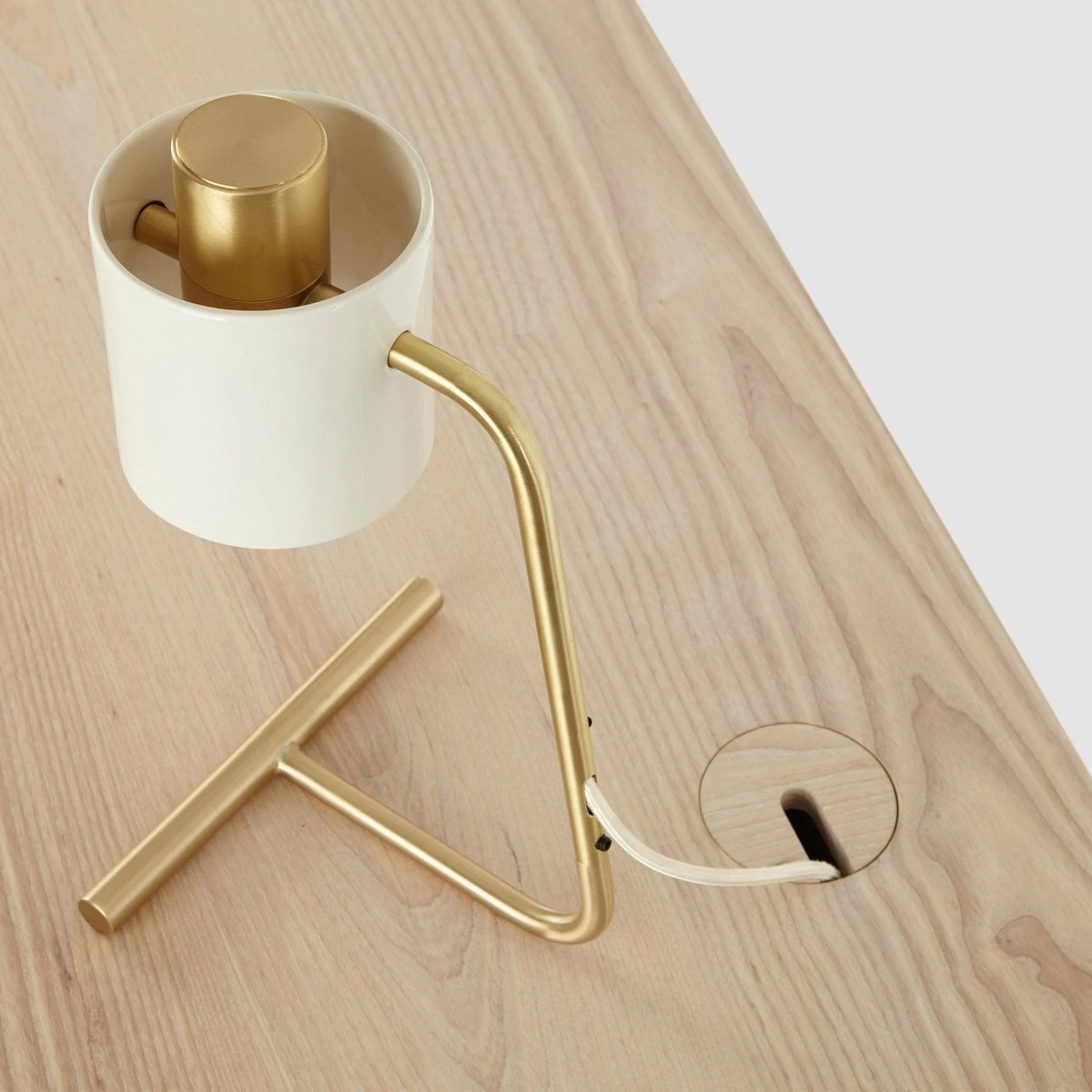 Desk Two By Another Country 13 Desk Two By Another Country - Image 11