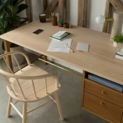 Desk Two By Another Country 15 Desk Two By Another Country -PAMONO Sales desk two by another country 3