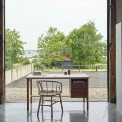 Desk Two By Another Country 17 Desk Two By Another Country -PAMONO Sales desk two by another country 5