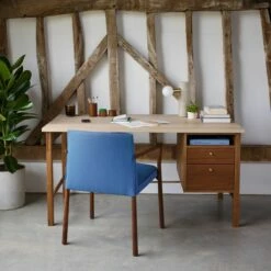 Desk Two By Another Country 19 Desk Two By Another Country -PAMONO Sales desk two by another country 7