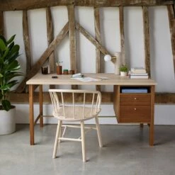 Desk Two By Another Country 20 Desk Two By Another Country -PAMONO Sales desk two by another country 8