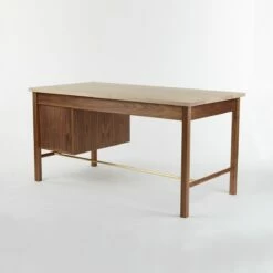 Desk Two By Another Country 21 Desk Two By Another Country -PAMONO Sales desk two by another country 9