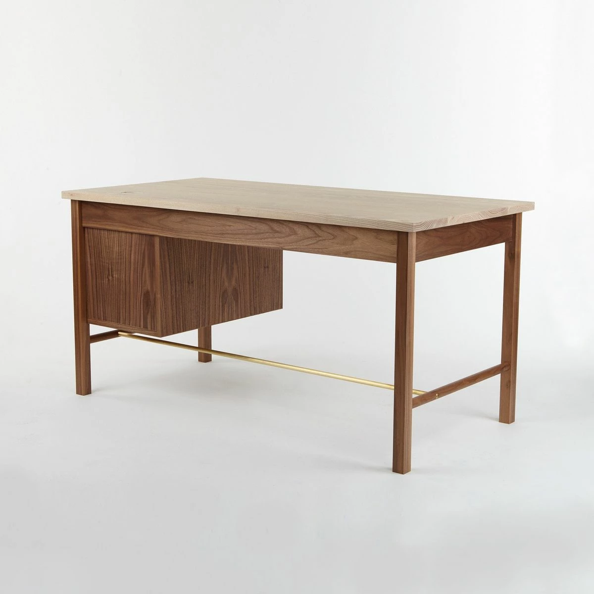 Desk Two By Another Country 11 Desk Two By Another Country - Image 9