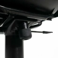 Dorsal Swivel Office Chair By Giancarlo Piretti & Emilio Ambask For Openark, 1980s -PAMONO Sales dorsal swivel office chair by giancarlo piretti emilio ambask for openark 1980s 11