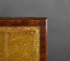 Edwardian Mahogany Pedestal Desk, 1900s 19 Edwardian Mahogany Pedestal Desk, 1900s -PAMONO Sales edwardian mahogany pedestal desk 1900s 9