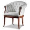 Elegance Presidential Chair From Marzorait 1 Elegance Presidential Chair From Marzorait -PAMONO Sales elegance presidential chair from marzorait 1