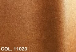 Elegance Presidential Chair From Marzorait -PAMONO Sales elegance presidential chair from marzorait 10