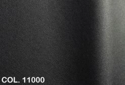 Elegance Presidential Chair From Marzorait -PAMONO Sales elegance presidential chair from marzorait 11