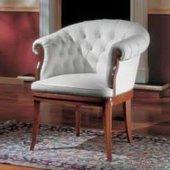 Elegance Presidential Chair From Marzorait -PAMONO Sales elegance presidential chair from marzorait 2