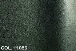 Elegance Presidential Chair From Marzorait -PAMONO Sales elegance presidential chair from marzorait 3