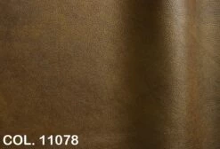 Elegance Presidential Chair From Marzorait -PAMONO Sales elegance presidential chair from marzorait 4