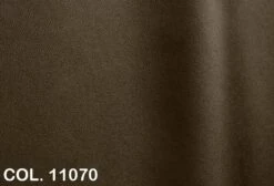 Elegance Presidential Chair From Marzorait -PAMONO Sales elegance presidential chair from marzorait 5