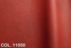 Elegance Presidential Chair From Marzorait -PAMONO Sales elegance presidential chair from marzorait 7