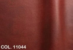 Elegance Presidential Chair From Marzorait -PAMONO Sales elegance presidential chair from marzorait 8