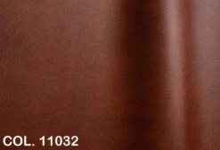 Elegance Presidential Chair From Marzorait -PAMONO Sales elegance presidential chair from marzorait 9