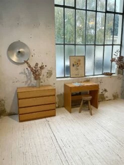 Elm Savoie Desk From Maison Regain -PAMONO Sales elm savoie desk from maison regain 10