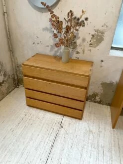 Elm Savoie Desk From Maison Regain -PAMONO Sales elm savoie desk from maison regain 11