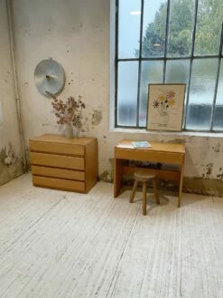 Elm Savoie Desk From Maison Regain -PAMONO Sales elm savoie desk from maison regain 13