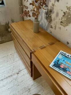 Elm Savoie Desk From Maison Regain -PAMONO Sales elm savoie desk from maison regain 19