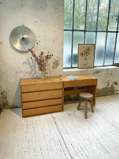 Elm Savoie Desk From Maison Regain -PAMONO Sales elm savoie desk from maison regain 4