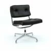 ES 101 Chair By Ray And Charles Eames For Herman Miller / Vitra -PAMONO Sales es 101 chair by ray and charles eames for herman miller vitra 1