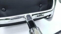 ES 101 Chair By Ray And Charles Eames For Herman Miller / Vitra -PAMONO Sales es 101 chair by ray and charles eames for herman miller vitra 10