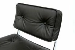 ES 101 Chair By Ray And Charles Eames For Herman Miller / Vitra -PAMONO Sales es 101 chair by ray and charles eames for herman miller vitra 5