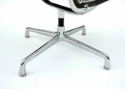 ES 101 Chair By Ray And Charles Eames For Herman Miller / Vitra -PAMONO Sales es 101 chair by ray and charles eames for herman miller vitra 9
