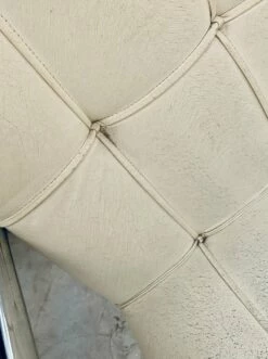 Executive Chair By Daciano Da Costa For Airborne, 1970s -PAMONO Sales executive chair by daciano da costa for airborne 1970s 6