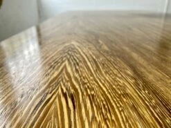 Executive Desk By Florence Knoll Bassett For Knoll International, 1960s -PAMONO Sales executive desk by florence knoll bassett for knoll international 1960s 5