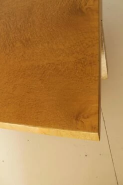 Executive Desk By Giovanni Offredi For Tasty, Italy, 1980s -PAMONO Sales executive desk by giovanni offredi for tasty italy 1980s 4