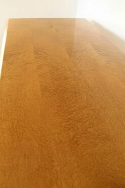 Executive Desk By Giovanni Offredi For Tasty, Italy, 1980s -PAMONO Sales executive desk by giovanni offredi for tasty italy 1980s 7