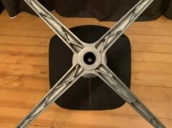 Eyes EJ 2-XU Armchair By Johannes Foersom & Peter Hiort-Lorenzen, Erik Jørgensen, Denmark, 2010s 23 Eyes EJ 2-XU Armchair By Johannes Foersom & Peter Hiort-Lorenzen, Erik Jørgensen, Denmark, 2010s -PAMONO Sales eyes ej 2 xu armchair by johannes foersom peter hiort lorenzen erik jorgensen denmark 2010s 10