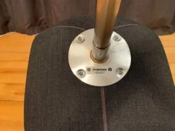 Eyes EJ 2-XU Armchair By Johannes Foersom & Peter Hiort-Lorenzen, Erik Jørgensen, Denmark, 2010s 24 Eyes EJ 2-XU Armchair By Johannes Foersom & Peter Hiort-Lorenzen, Erik Jørgensen, Denmark, 2010s -PAMONO Sales eyes ej 2 xu armchair by johannes foersom peter hiort lorenzen erik jorgensen denmark 2010s 11