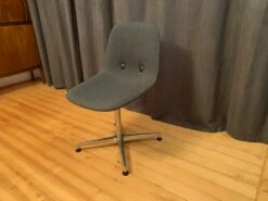 Eyes EJ 2-XU Armchair By Johannes Foersom & Peter Hiort-Lorenzen, Erik Jørgensen, Denmark, 2010s 17 Eyes EJ 2-XU Armchair By Johannes Foersom & Peter Hiort-Lorenzen, Erik Jørgensen, Denmark, 2010s -PAMONO Sales eyes ej 2 xu armchair by johannes foersom peter hiort lorenzen erik jorgensen denmark 2010s 4