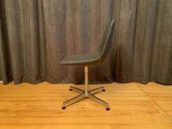 Eyes EJ 2-XU Armchair By Johannes Foersom & Peter Hiort-Lorenzen, Erik Jørgensen, Denmark, 2010s 18 Eyes EJ 2-XU Armchair By Johannes Foersom & Peter Hiort-Lorenzen, Erik Jørgensen, Denmark, 2010s -PAMONO Sales eyes ej 2 xu armchair by johannes foersom peter hiort lorenzen erik jorgensen denmark 2010s 5