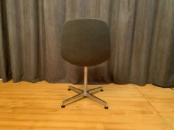 Eyes EJ 2-XU Armchair By Johannes Foersom & Peter Hiort-Lorenzen, Erik Jørgensen, Denmark, 2010s 19 Eyes EJ 2-XU Armchair By Johannes Foersom & Peter Hiort-Lorenzen, Erik Jørgensen, Denmark, 2010s -PAMONO Sales eyes ej 2 xu armchair by johannes foersom peter hiort lorenzen erik jorgensen denmark 2010s 6