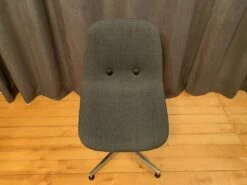 Eyes EJ 2-XU Armchair By Johannes Foersom & Peter Hiort-Lorenzen, Erik Jørgensen, Denmark, 2010s 21 Eyes EJ 2-XU Armchair By Johannes Foersom & Peter Hiort-Lorenzen, Erik Jørgensen, Denmark, 2010s -PAMONO Sales eyes ej 2 xu armchair by johannes foersom peter hiort lorenzen erik jorgensen denmark 2010s 8