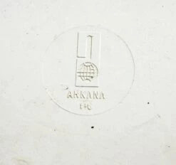 Fibreglass Swivel Armchairs By Maurice Burke For Arkana, Set Of 4 19 Fibreglass Swivel Armchairs By Maurice Burke For Arkana, Set Of 4 -PAMONO Sales fibreglass swivel armchairs by maurice burke for arkana set of 4 8