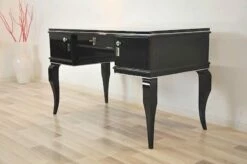 French Art Deco Ladies Desk -PAMONO Sales french art deco ladies desk 3